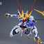 Alayavijnana Tech MGSD Emperor Barbatos Lupus Rex