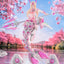 Nuke Matrix 1/12 SIREN - SAKURA FALL (Limited Edition)