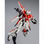 LIMITED Premium Bandai HGUC 1/144 MSZ-006A1 Zeta Plus [Test Image Color]