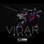 KOSMOS LED UNIT FOR MG 1/100 Vidar