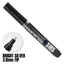 SMS HYPERCHROME MARKER
