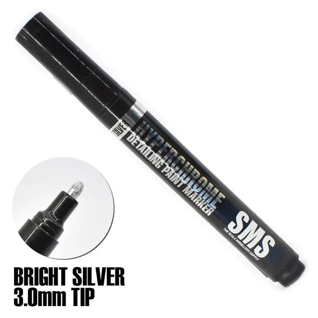 SMS HYPERCHROME MARKER