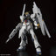 LIMITED Premium Bandai RG 1/144 v Gundam (Double fin funnel type)