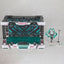 Eastern Model SHENGGE SOSKILL X Hatsune Miku "Sing For The Future" Plastic Model Kit
