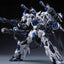 Infinity Nova IN ERA+ RMD 1/100 Lizard [Polar Shark Ver.]