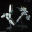 LIMITED Gundam Base Limited RG 1/144 RX-0 Unicorn Gundam Final Battle Ver. [Special Coating]