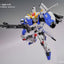 Anaheim Collectibles MGSD Alice (EX-S) Model Kit