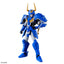 BANDAI HOBBY 30MF Yoroi-Shinden Samurai Troopers Kaito of the Sky