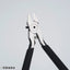 Madworks NPM-01 Mr.Pro Nipper Samurai