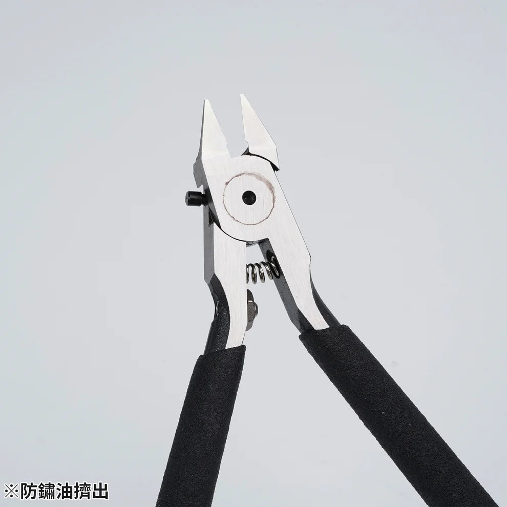 Madworks NPM-01 Mr.Pro Nipper Samurai