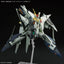BANDAI HOBBY HG 1/144 Xi Gundam (MOBILE SUIT GUNDAM HATHAWAY The Sorcery of Nymph Circe)