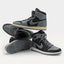LIMITED Premium Bandai NIKE AIR JORDAN 1 HIGH 85 SHADOW AND REVERSE SHADOW MODEL KIT