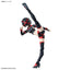 BANDAI HOBBY 30MS OPTION PARTS SET 29 (ACTION WEAR β) [COLOR B]