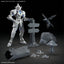 BANDAI HOBBY 30MF CUSTOMIZE STRUCTURE1