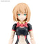 BANDAI HOBBY 30MS TIASHA (DAHLIA WEAR) ［COLOR B］