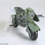BANDAI HOBBY OPTION PARTS SET GUNPLA 20 (RIDE-ON SET)
