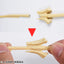 Madworks PP-02 PIVOT PINS