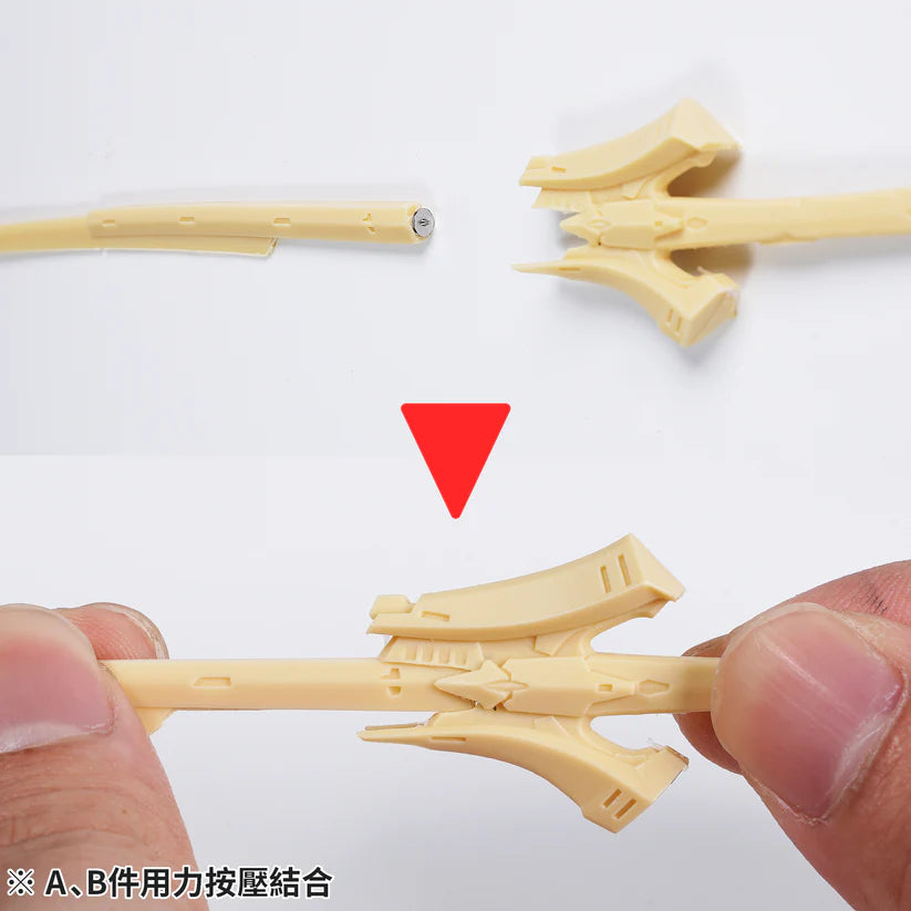Madworks PP-02 PIVOT PINS