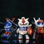 404 Model Desktop Operation V Model Kit