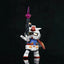 404 Model Desktop Operation V Model Kit