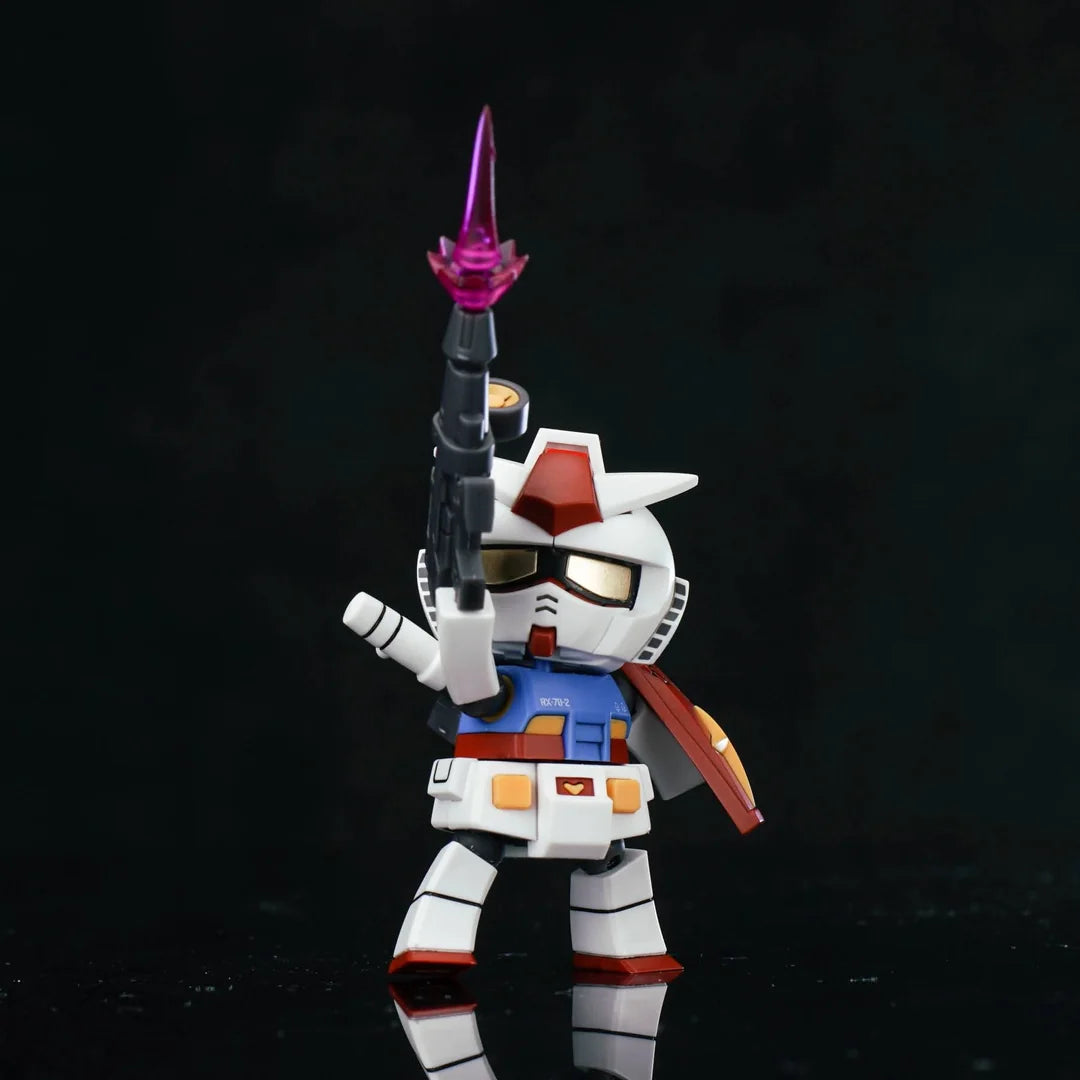 404 Model Desktop Operation V Model Kit
