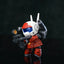 404 Model Desktop Operation V Model Kit