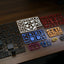404 Model Desktop Operation V Model Kit