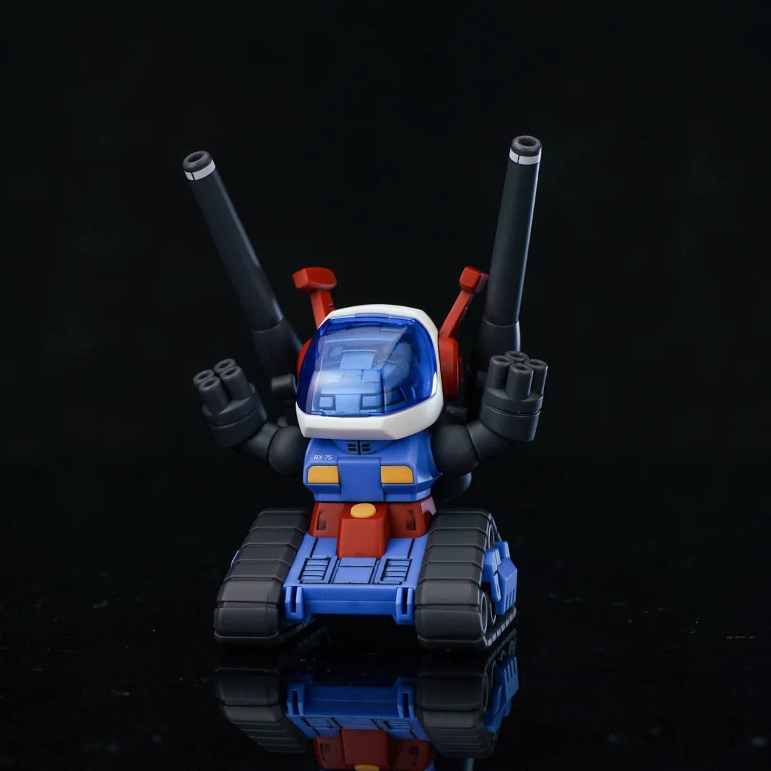 404 Model Desktop Operation V Model Kit