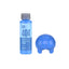DSPIAE Water Based Pre-Mixed Paint