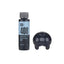 DSPIAE Water Based Pre-Mixed Paint