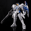 LIMITED Event Exclusive MG 1/100 TALLGEESE Ⅲ [SPECIAL COATING]