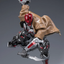 NONZERO STUDIO (Hemoxian) x DC Over Zero Series 1/10 Arkham Knight Batman Model Kit