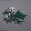 BANDAI HOBBY 30MF DLROWYVERN