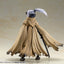 Kotobukiya DRESS UP PARTS SIDE CLOAK