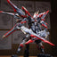 Infinity Nova Nemesis Goddess 1/100 Scale Model Kit