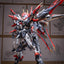 Infinity Nova Nemesis Goddess 1/100 Scale Model Kit