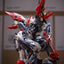 Infinity Nova Nemesis Goddess 1/100 Scale Model Kit