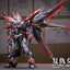 Infinity Nova Nemesis Goddess 1/100 Scale Model Kit