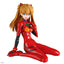 BANDAI HOBBY 30MP ASUKA SHIKINAMI LANGLEY （PLUG SUIT Ver.）
