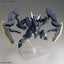 BANDAI HOBBY HG 1/144 GUNDAM ZAGAN