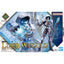 BANDAI HOBBY 30MF LIBER WIZARD