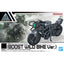 BANDAI HOBBY 30MM 1/144 Extended Armament Vehicle (BOOST WILD BIKE Ver.)
