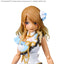 BANDAI HOBBY 30MS MEI IZUMI