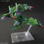 BANDAI HOBBY HG 1/144 GALLUSS-J