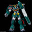 BANDAI HOBBY HG 1/144 GUNDAM LEOPARD