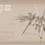 Nilson Works PG 1/60 Monument [FX Type] Flugel