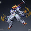 Alayavijnana Tech MGSD Emperor Barbatos Lupus Rex