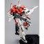 LIMITED Premium Bandai HGUC 1/144 MSZ-006A1 Zeta Plus [Test Image Color]