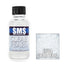 SMS Effects Acrylic Lacquer