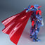 Eddas Technology x Tron Model 1/100 Salamander Metal Frame Model Kit
